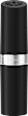 Ruž za usne Lasting Finish Satin – 360 Pumpkin Peach RIMMEL LONDON