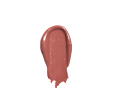 Ruž za usne Lasting Finish Satin – 050 Natural Crush RIMMEL LONDON