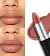 Ruž za usne Lasting Finish Satin – 050 Natural Crush RIMMEL LONDON