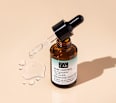Pleťové sérum Acne Control 10 % Niacinamide Elyn's Lab