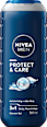 Gel za tuširanje 3u1 Protect & Care NIVEA MEN