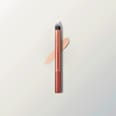 Pinsel Concealer Brush REAL TECHNIQUES