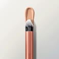 Pinsel Concealer Brush REAL TECHNIQUES