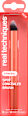 Pinsel Concealer Brush REAL TECHNIQUES