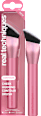 Pinsel Contour Brush REAL TECHNIQUES