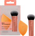  Pinselset Mini Travel Duo REAL TECHNIQUES