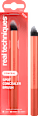 Pinsel Concealer Brush REAL TECHNIQUES