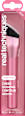 Pinsel Contour Brush REAL TECHNIQUES
