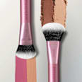 Pinsel Multitask Blush Brush REAL TECHNIQUES