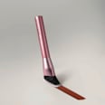Pinsel Contour Brush REAL TECHNIQUES