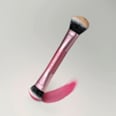 Pinsel Multitask Blush Brush REAL TECHNIQUES