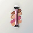 Pinsel Multitask Blush Brush REAL TECHNIQUES