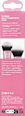 Pinsel Multitask Blush Brush REAL TECHNIQUES