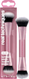 Pinsel Multitask Blush Brush REAL TECHNIQUES