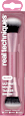 Pinsel Multitask Blush Brush REAL TECHNIQUES