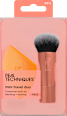  Pinselset Mini Travel Duo REAL TECHNIQUES