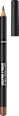 LASTING FINISH olovka za usne - 135 Cappuccino Light RIMMEL LONDON