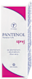 PANTENOL sprej sa alantoinom i ekstraktom Aloe vera - za kosu i kožu FITOGAL