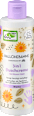 Duschcreme 3in1 HALLOHEBAMME