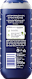Shampoo Anti Schuppen NIVEA MEN