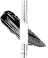 Mascara Telescopic Extensionist  L'ORÉAL PARiS