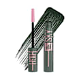 Mascara Lash Sensational Sky High Green Altitude MAYBELLINE NEW YORK