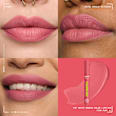 Ajakrúzs stift, Fat Matte - Nr. 11 Pink Puff NYX PROFESSIONAL MAKEUP