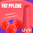 Lippenstift Fat Matte Smooth 11 Pink Puff NYX PROFESSIONAL MAKEUP