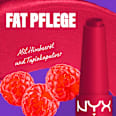 Lippenstift Fat Matte Smooth 14 Hibiscus Hug NYX PROFESSIONAL MAKEUP