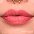 Lippenstift Fat Matte Smooth 11 Pink Puff NYX PROFESSIONAL MAKEUP