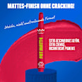 Lippenstift Fat Matte Smooth 14 Hibiscus Hug NYX PROFESSIONAL MAKEUP