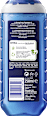 Shampoo Strong Power NIVEA MEN