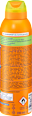 Sonnenspray Sport transparent, LSF 30 SUNDANCE
