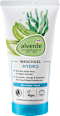 HYDRO Gel za umivanje lica alverde NATURKOSMETIK
