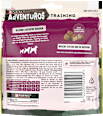 Hundeleckerli mit Lamm, AdVENTuROS Training Purina Adventuros