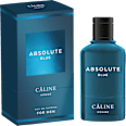 Absolute Blue Eau de Toilette CÂLINE