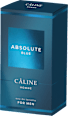 Absolute Blue Eau de Toilette CÂLINE