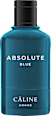 Absolute Blue Eau de Toilette CÂLINE