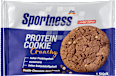 Proteínová sušienka Cookie Crunchy Sportness
