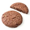 Proteínová sušienka Cookie Crunchy Sportness