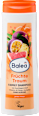 Shampoo Family Früchtetraum Balea