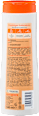 Shampoo Family Früchtetraum Balea