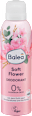 Deodorant spray soft flower Balea