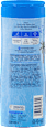 Kinder Duschgel & Shampoo 2in1 Surfosaurus Balea