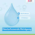 Feuchttücher Soft & Pur (3x48 St) HiPP Babysanft