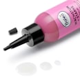 Kopfhautpflege Wachstum und Stärke Serum Balea PROFESSIONAL