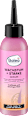 Kopfhautpflege Wachstum und Stärke Serum Balea PROFESSIONAL