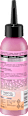 Kopfhautpflege Wachstum und Stärke Serum Balea PROFESSIONAL