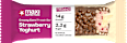 Proteinriegel Creamy Core Strawberry Yoghurt maxi NUTRITION