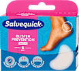 Vízhólyagtapasz sarokra Salvequick